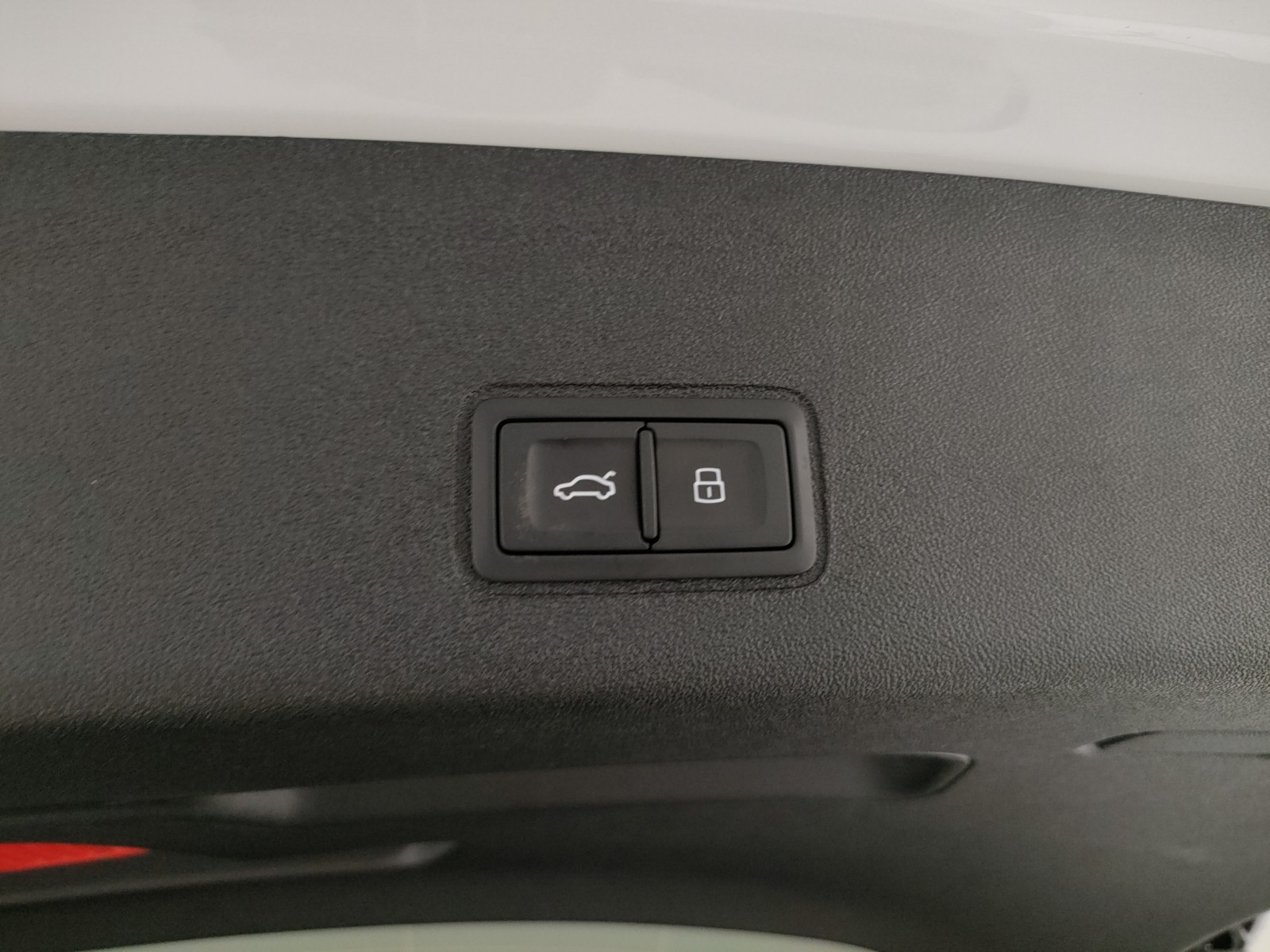 Audi Q3 Usato 2025 Q3 Legnago