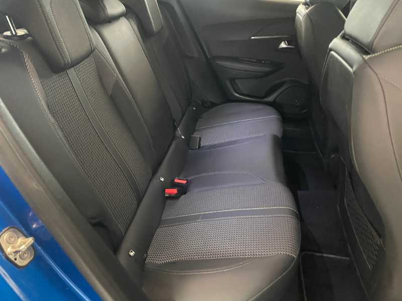 2008 Ii 2020 - 2008 1.2 Puretech Gt Line S&s 130cv
