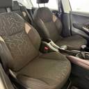 2008 - 2008 1.2 Pt (vti) 12v Active 82cv