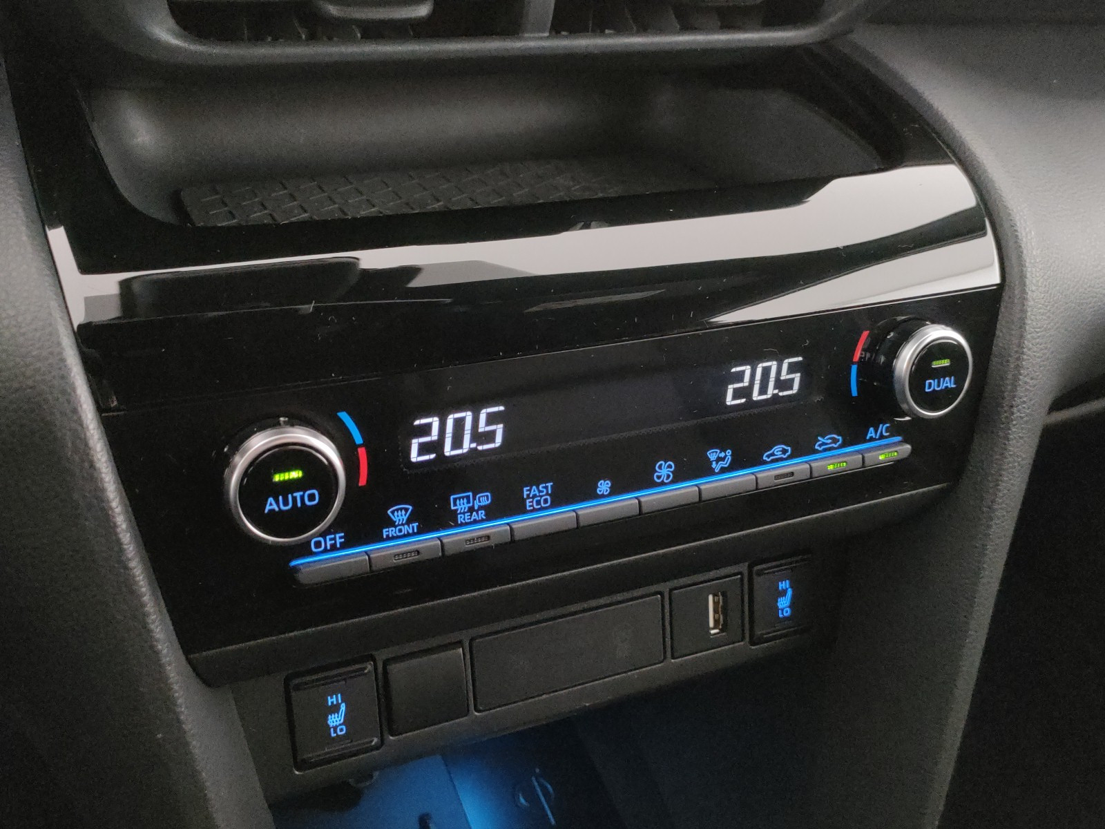 Toyota Yaris Cross Usato 2022 Yaris Cross Legnago