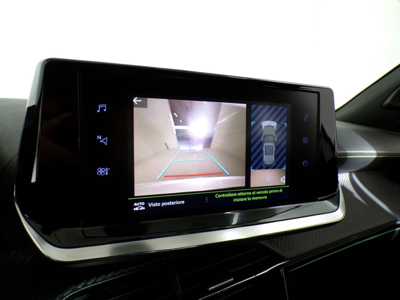 Peugeot 2008 2008 1.2 PureTech 130cv GT Line - 20