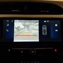 Nuova Corsa Gs 1.2 100cv Mt6