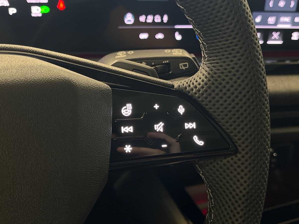 Audi A5 Usato 2025 A5 Altavilla Vicentina