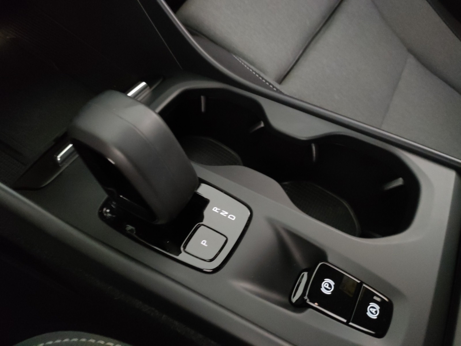 Volvo XC40 Usato 2023 XC40 Legnago
