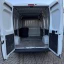 Jumper Iii (ii 2011) - Jumper 33 L2h2 2.0 Bluehdi 130cv E6