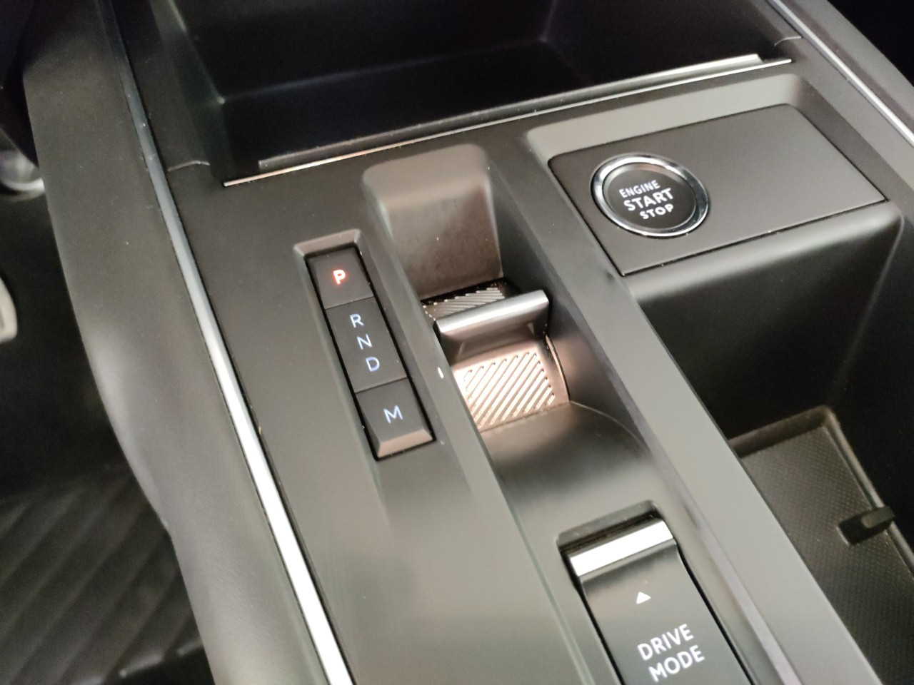 Citroen C5 Aircross Usato 2025 C5 Aircross Modena