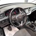 Grandland X - Grandland X 1.5 Diesel Ecotec Start&stop Advance