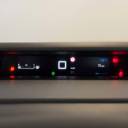 Nuova C3 Turbo 100cv  - Plus