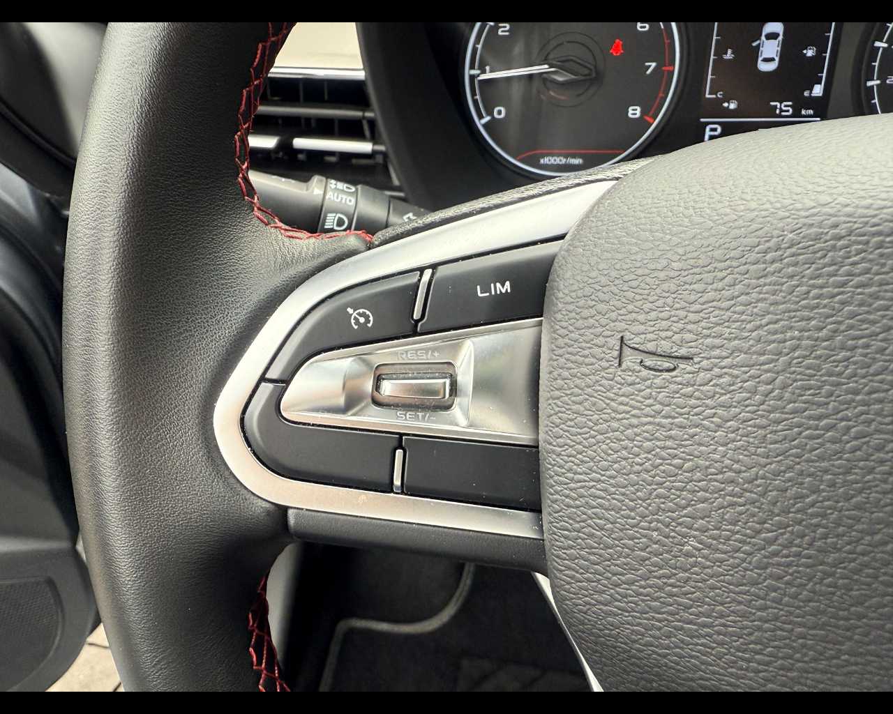 Emc Quattro Aziendali 2025 Quattro Padova