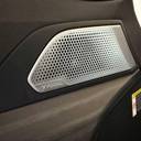 Nuova 508 Sw Hybrid 360cv Peugeot Sport Engineered