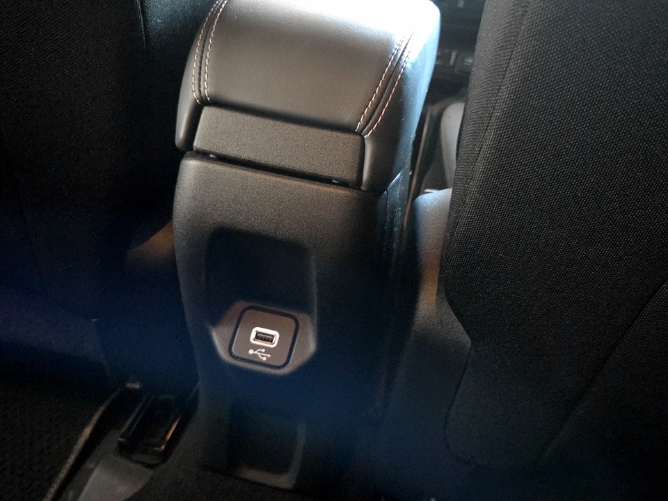 JEEP Renegade 1.6 mjt 80th Anniversary 2wd 130cv Diesel usato - 17