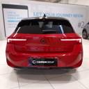 Astra Vi - Astra 1.2 T Gs S&s 130cv At8