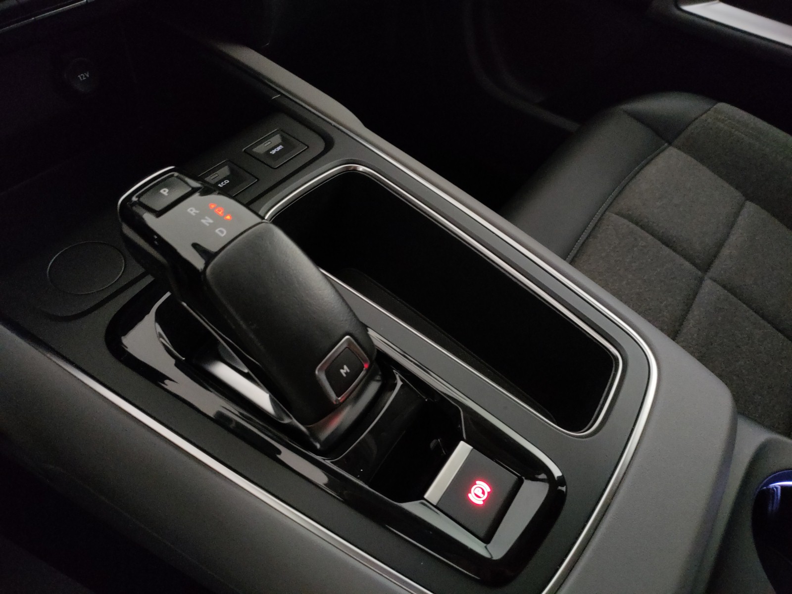 Citroen C5 Aircross Usato 2020 C5 Aircross Mestre