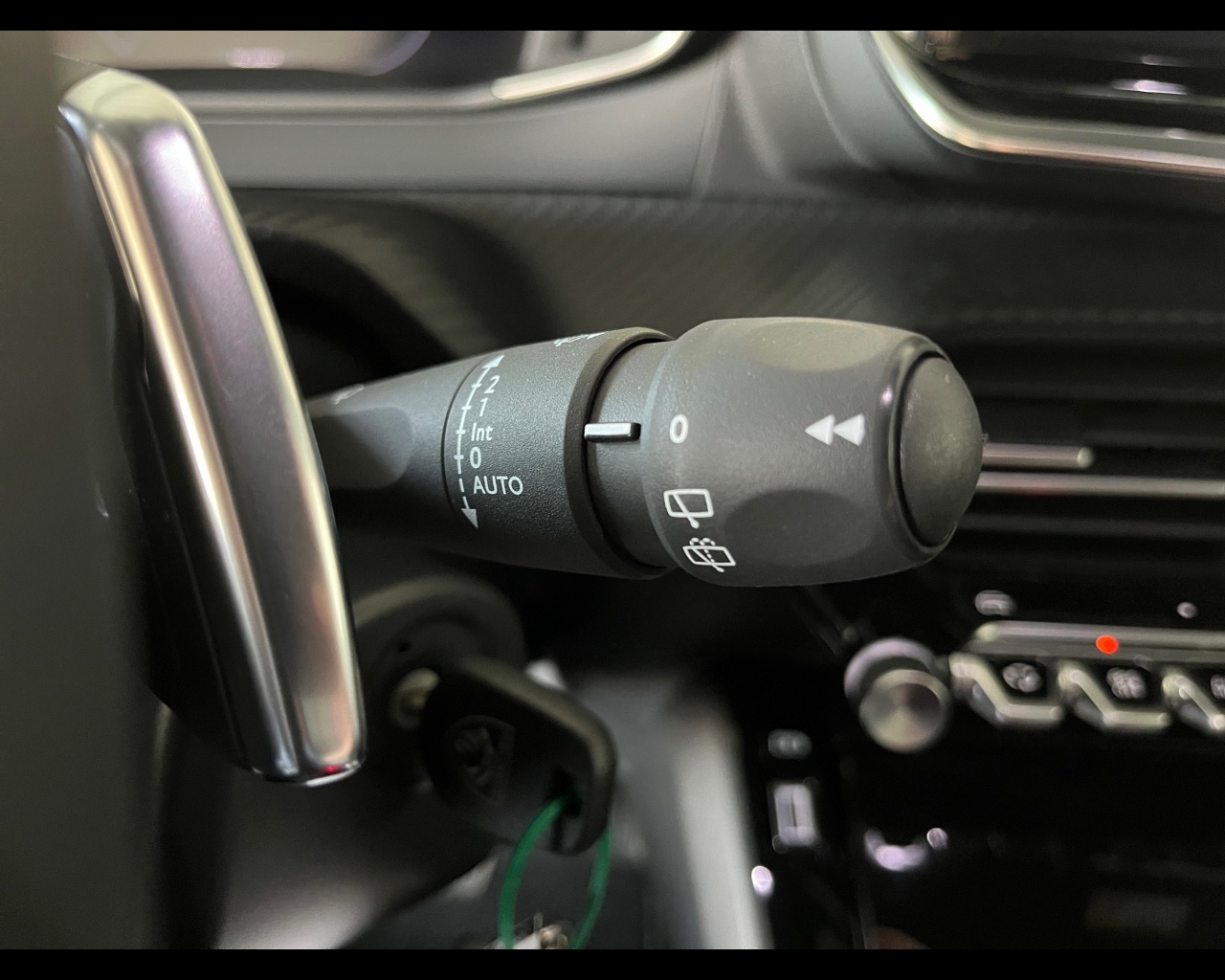 Peugeot 2008 Aziendali 2025 2008 Rovigo