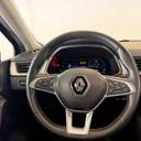 Captur Ii - Captur 1.6 E-tech Phev Intens 160cv Auto My21