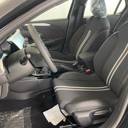 Nuova Corsa Gs 1.2 100cv Mt6