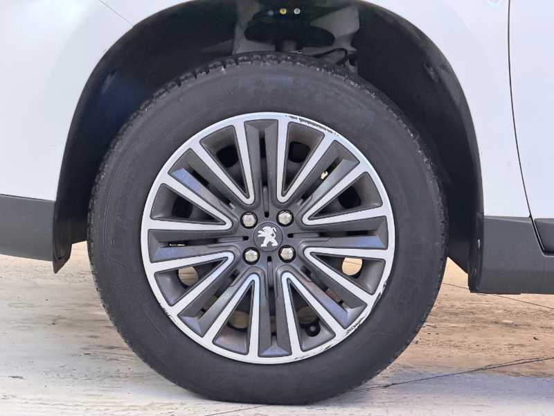 2008 - 2008 1.2 Pt (vti) 12v Active 82cv