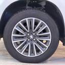 2008 - 2008 1.2 Pt (vti) 12v Active 82cv