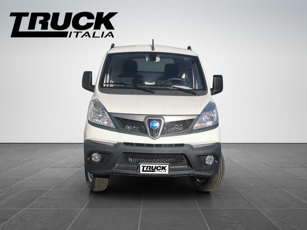 piaggio-np6-swb-tipp-307-sr-lpg-280-top-white-sku102088