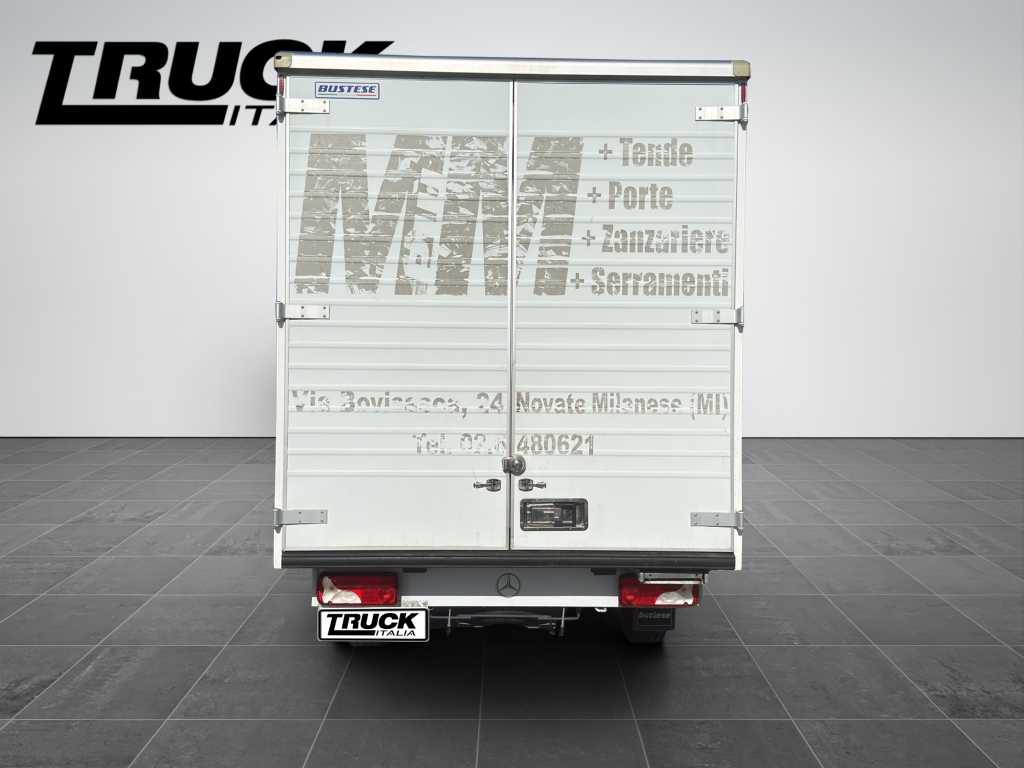 mercedes-benz-sprinter-iii-317-20-cdi-t-43-35-rwd-sku93523