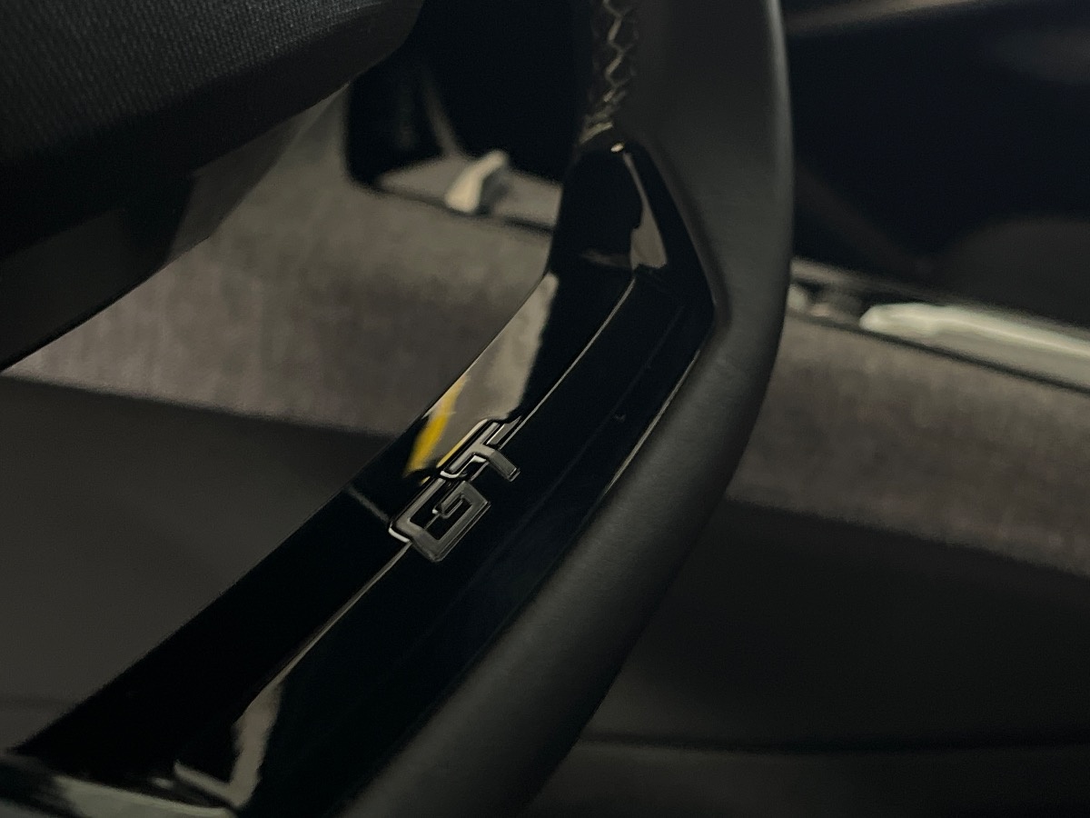 Peugeot 5008 Aziendali 2025 5008 Rovigo