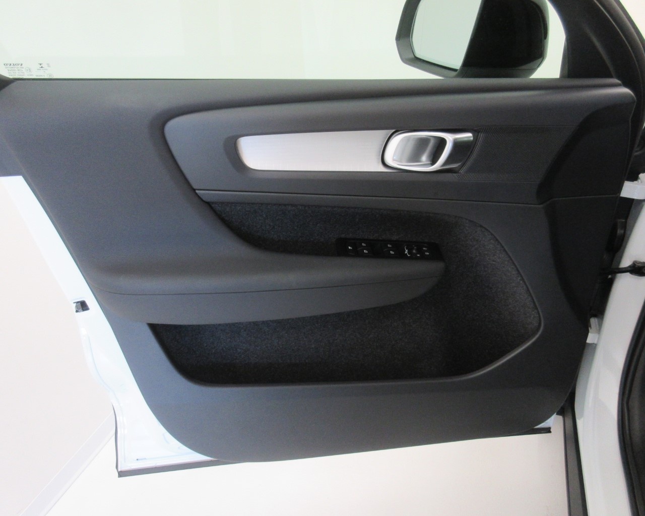 Volvo XC40 XC40 1.5 T3 163cv Momentum Pro Geartronic - 11