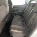 3008 2ª Serie - 3008 Bluehdi 120 S&s Active