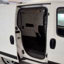 Fiorino Iii - Fiorino Qubo N1 1.3 Mjt 80cv E6