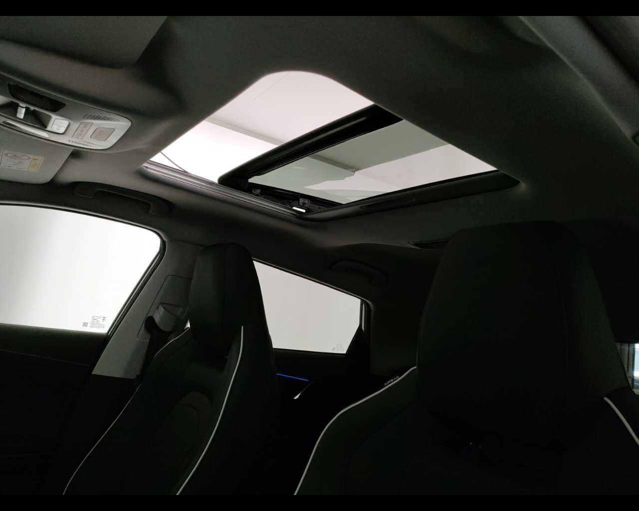 Omoda Omoda 5 Nuovo Benzina Omoda 5 Legnago