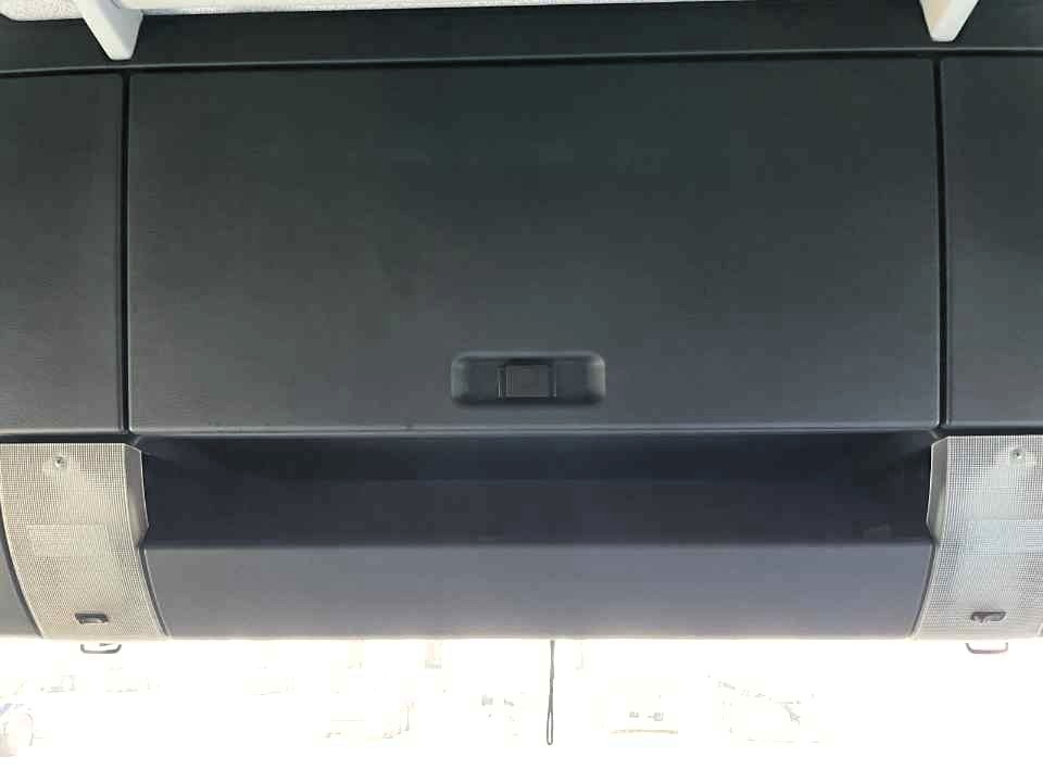 MAN TGX 18.480 BL SA