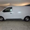 Jumpy M - 1.5 Bluehdi 120 S&s