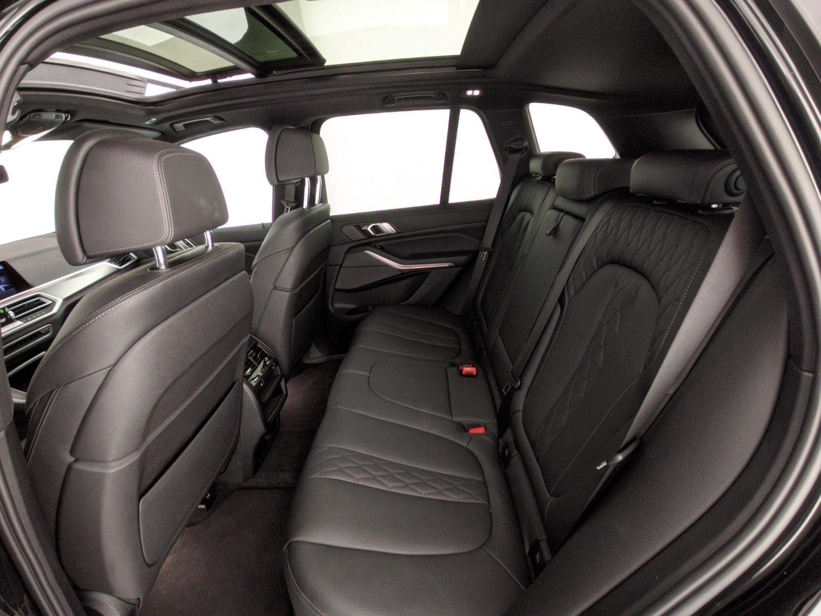 Bmw X5 Usato 2023 X5 Legnago