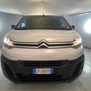 Jumpy Iii - Jumpy M 1.5 Bluehdi Club S&s 120cv