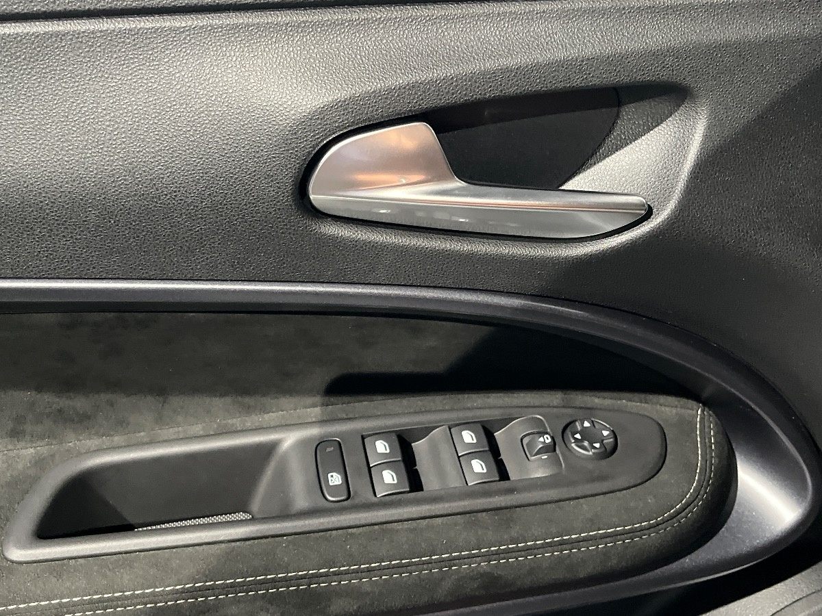 Alfa Romeo Junior Aziendali 2025 Junior Rovigo