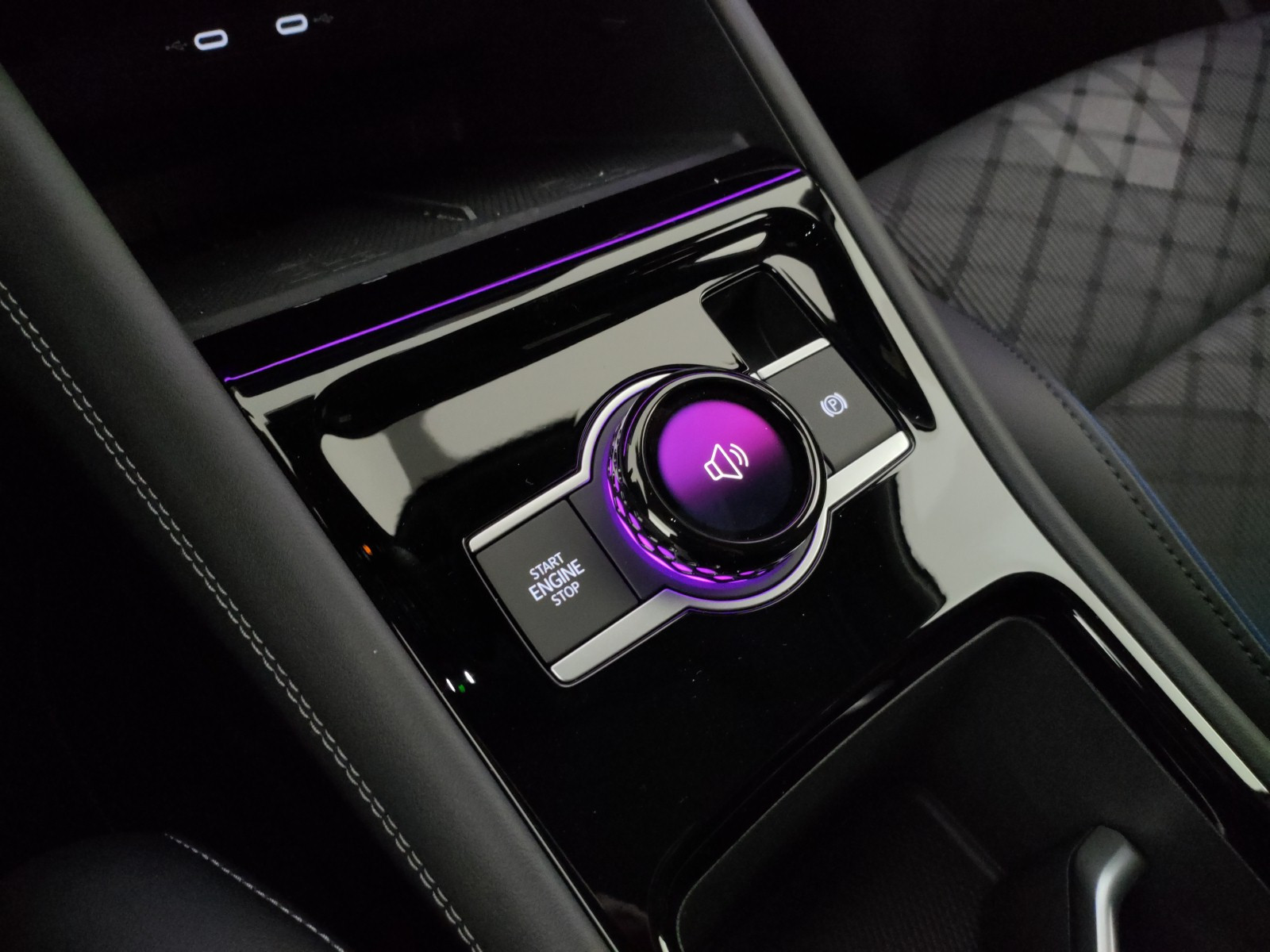 Volkswagen Tiguan Usato 2025 Tiguan Legnago