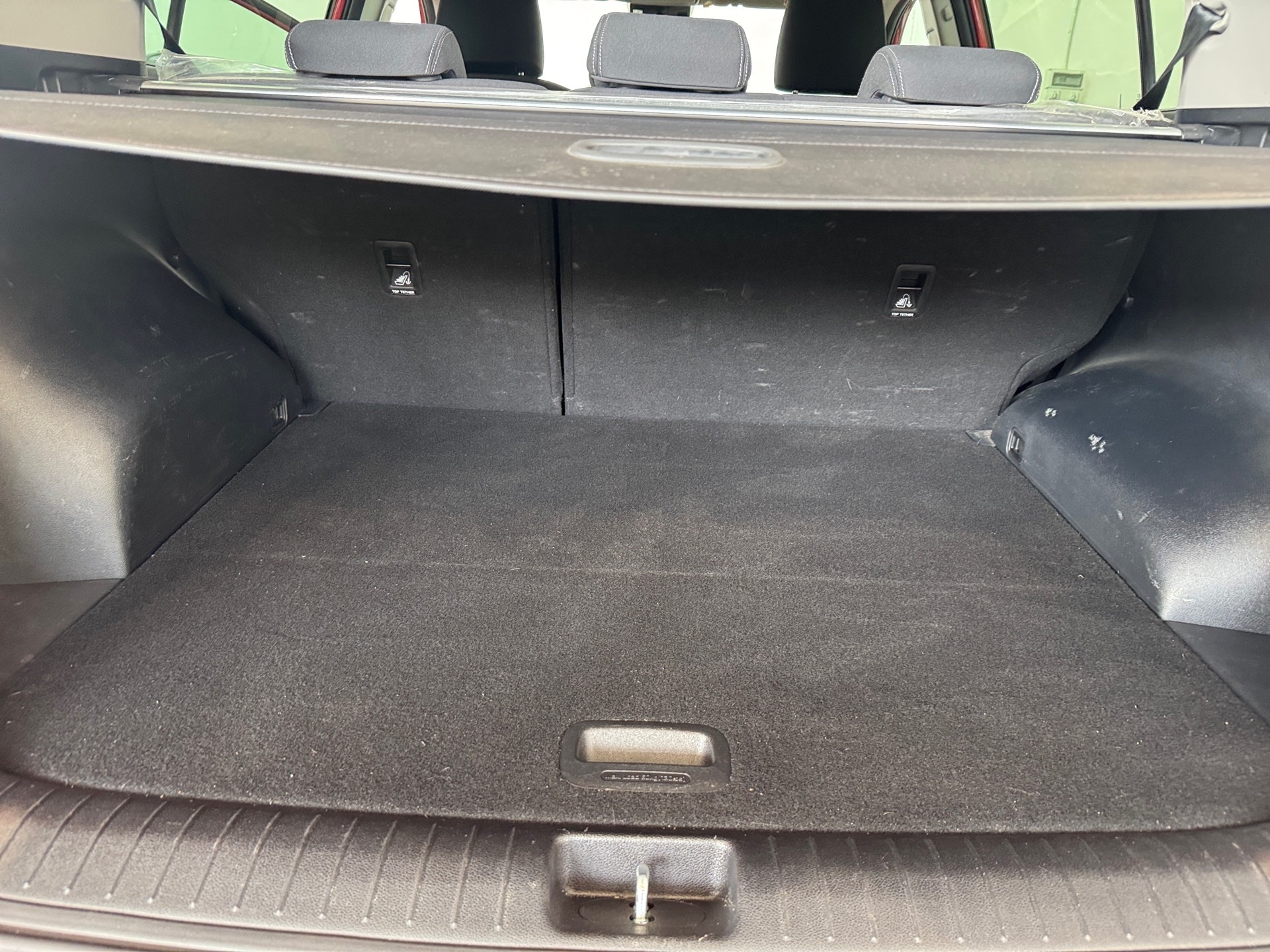 Kia Sportage Usato 2021 Sportage San Zeno Naviglio