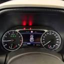Juke 2ª Serie - Juke 1.0 Dig-t 114 Cv N-design