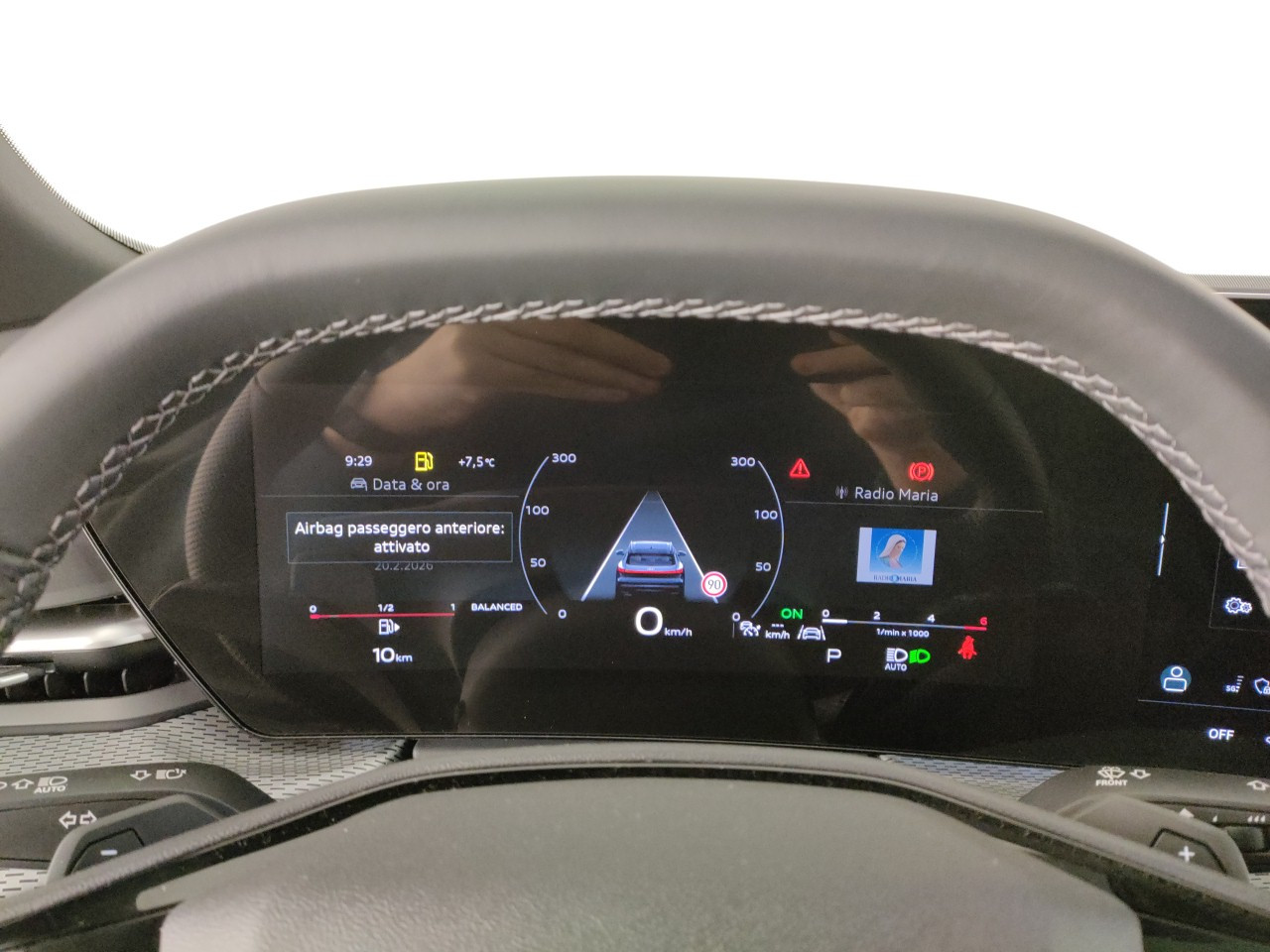 Audi Q5 Usato 2026 Q5 Parma