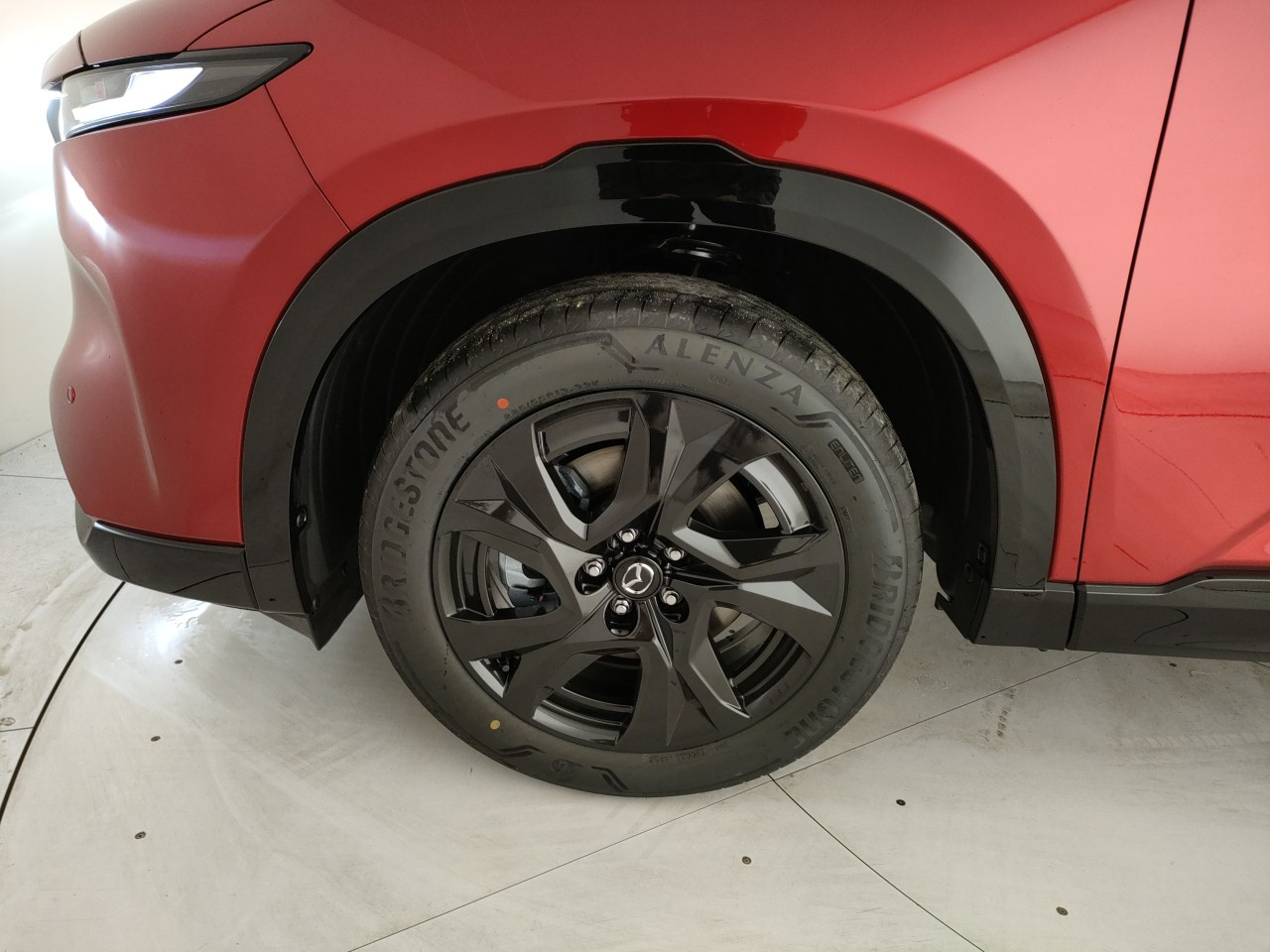 Mazda CX-5 Nuovo  CX-5 Reggio Emilia