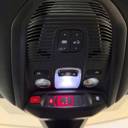 3008 Ii 2021 - 3008 1.6 Hybrid Phev Allure Pack 225cv E-eat8