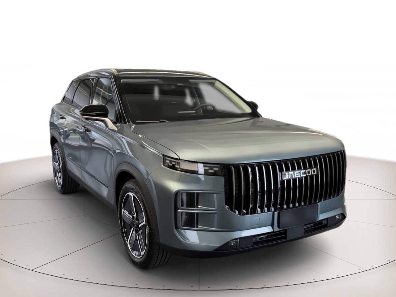 Jaecoo Jaecoo 7 Nuovo  Jaecoo 7 Modena