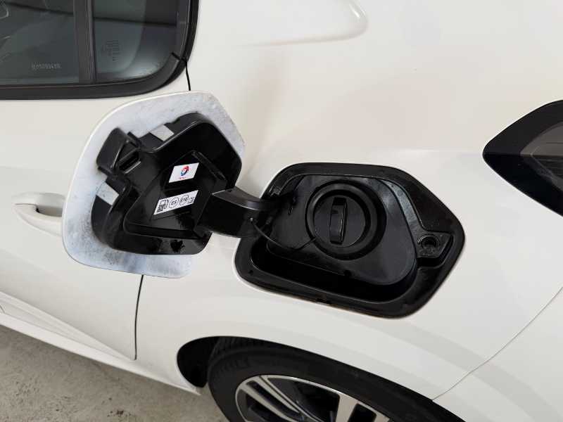 208 Ii 2019 - 208 1.2 Puretech Active Pack S&s 75cv