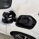 208 Ii 2019 - 208 1.2 Puretech Active Pack S&s 75cv