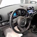 Mini Countryman F60 - Mini Countryman 2.0 Cooper D Classic Auto