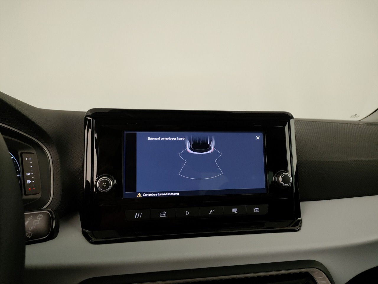 Seat Arona KM0 2026 Arona Porto Mantovano