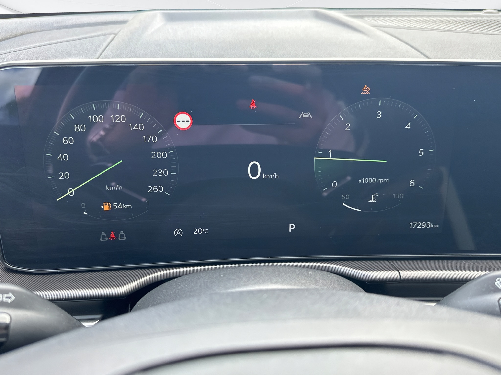 Kia Sportage Usato 2025 Sportage Padova