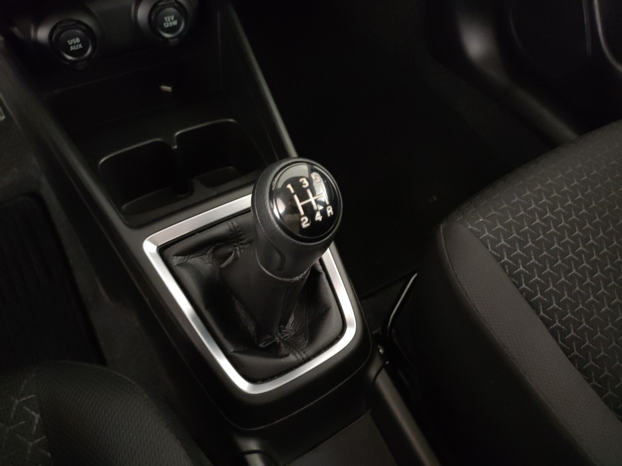 Suzuki Swift Usato 2021 Swift San Zeno Naviglio