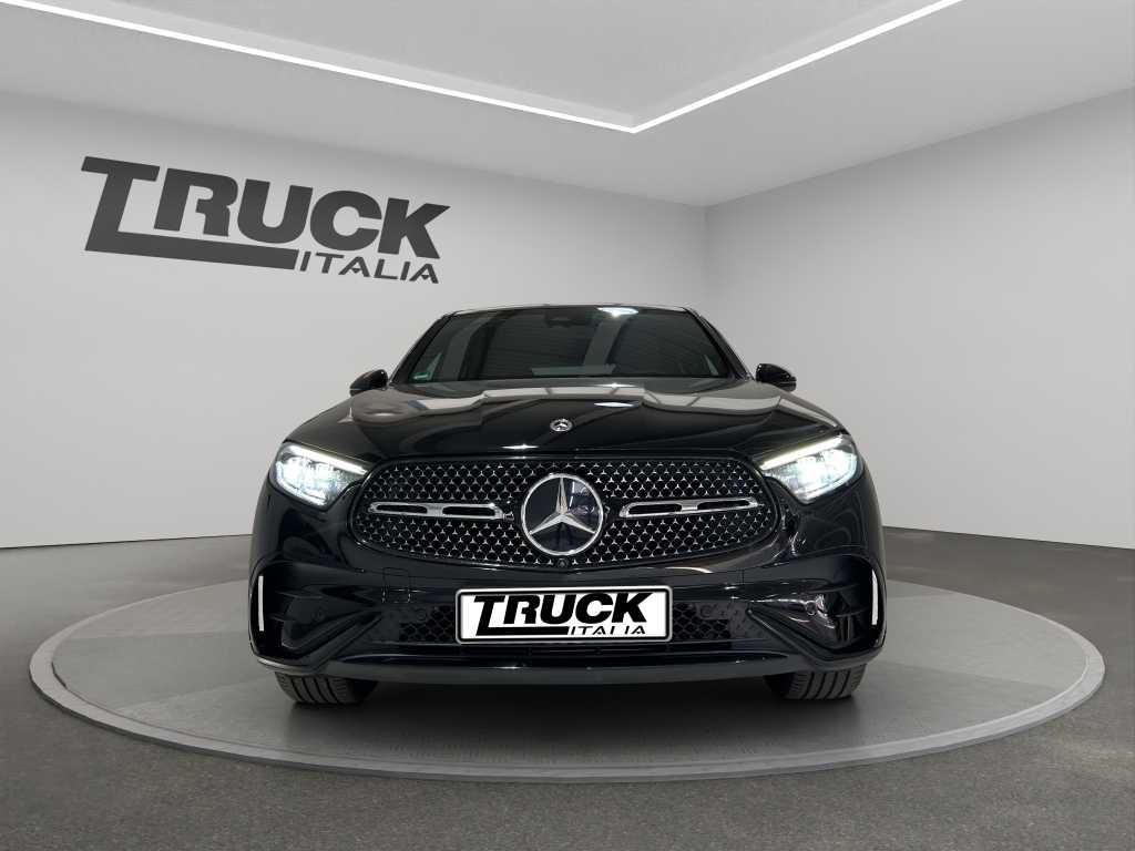 mercedes-benz-glc-coupe-c254-220-d-amg-line-advanced-4matic-auto-sku93710