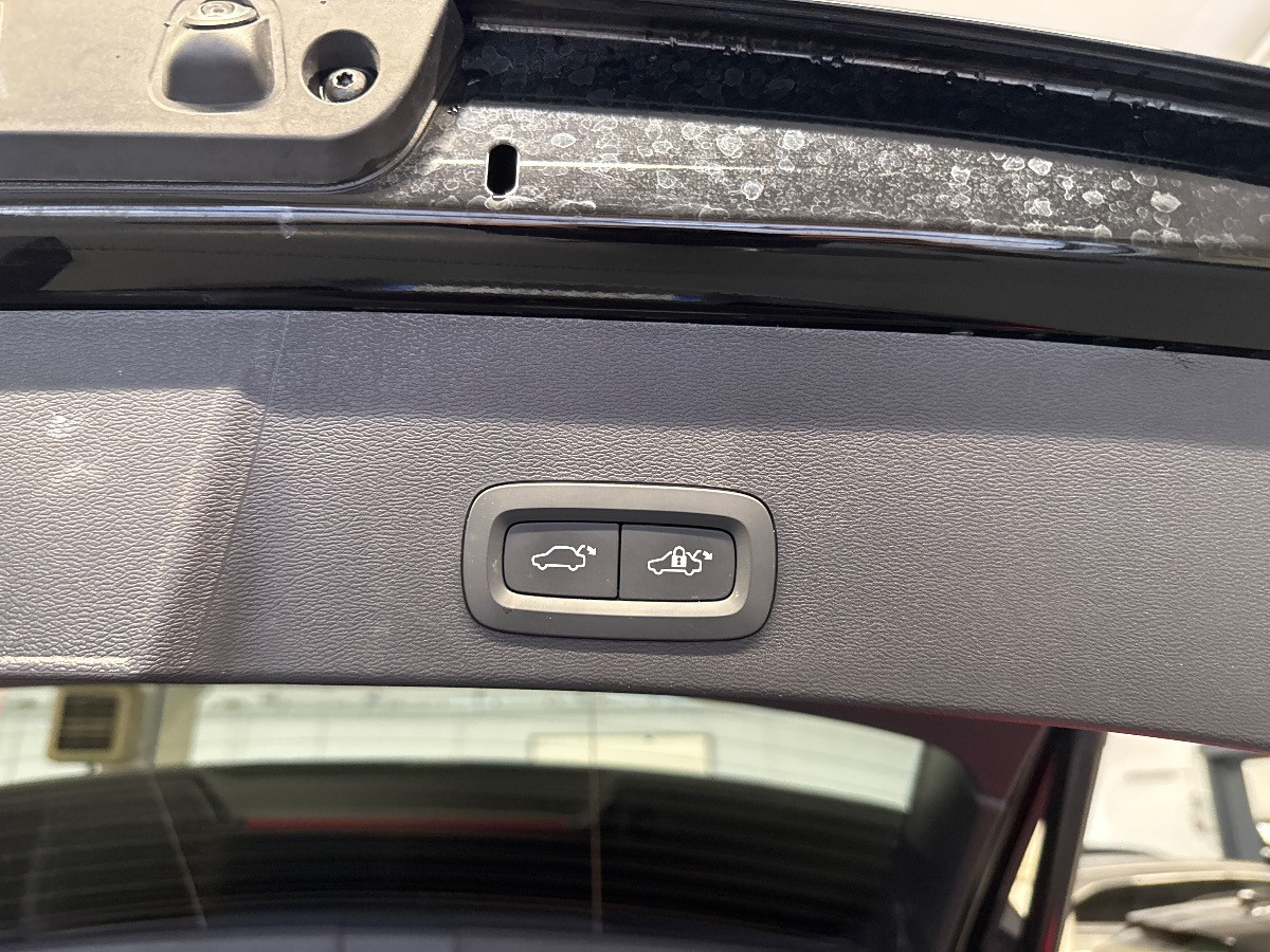 Volvo XC40 Usato 2022 XC40 San Zeno Naviglio
