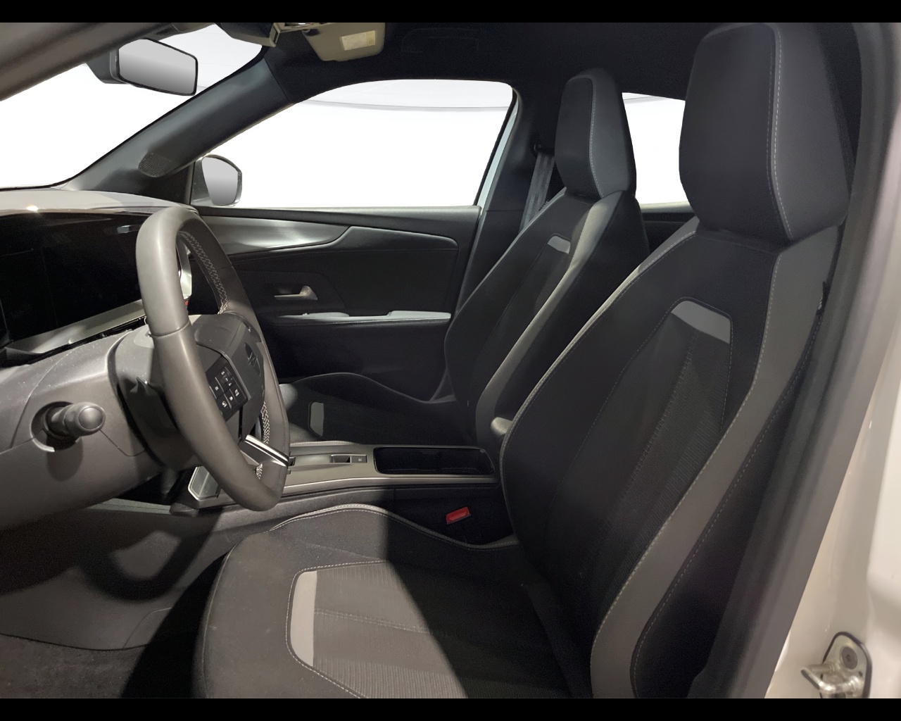 Opel Mokka Usato 2025 Mokka Verona